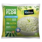 257125-Arroz-de-Couve-Flor-Daucy-300g