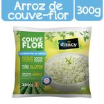 257125-Arroz-de-Couve-Flor-Daucy-300g--1-
