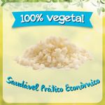 257125-Arroz-de-Couve-Flor-Daucy-300g--2-