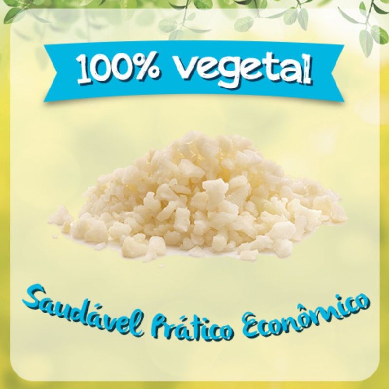 257125-Arroz-de-Couve-Flor-Daucy-300g--2-
