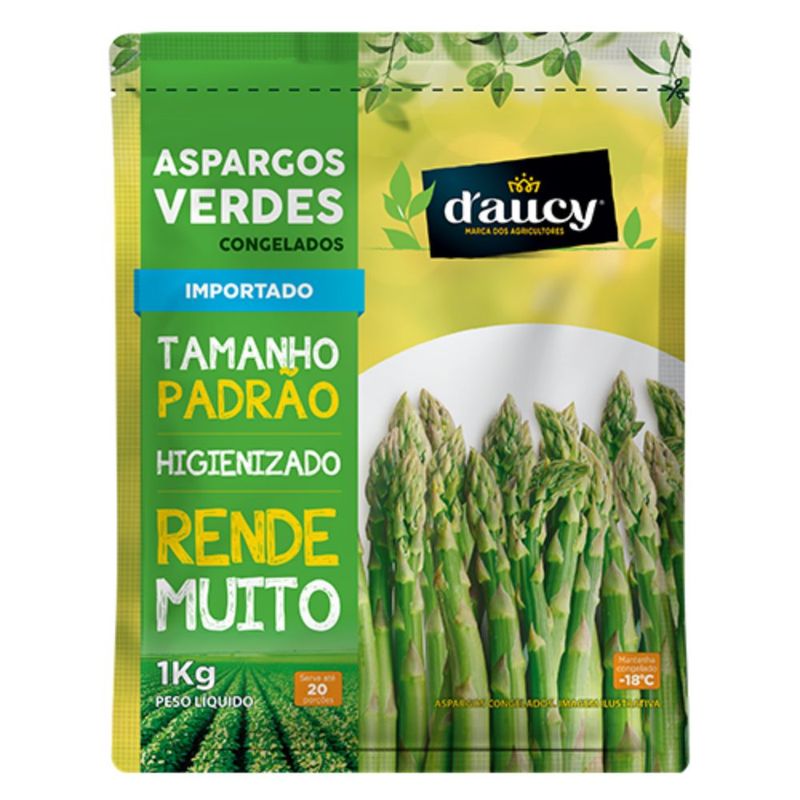 211456-Aspargo-Verde-Congelado-Daucy-300g