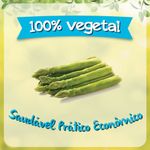 211456-Aspargo-Verde-Congelado-Daucy-300g--2-