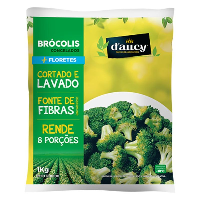 155171Brocolis-Daucy-Florete-1Kg