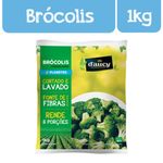 155171Brocolis-Daucy-Florete-1Kg--1-