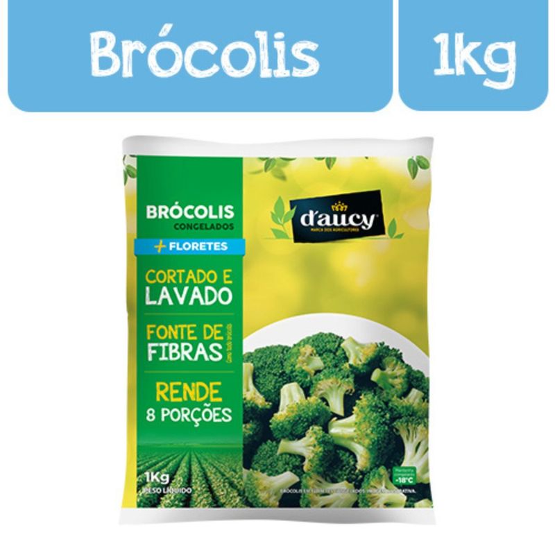 155171Brocolis-Daucy-Florete-1Kg--1-