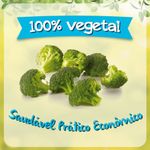 155171Brocolis-Daucy-Florete-1Kg--2-