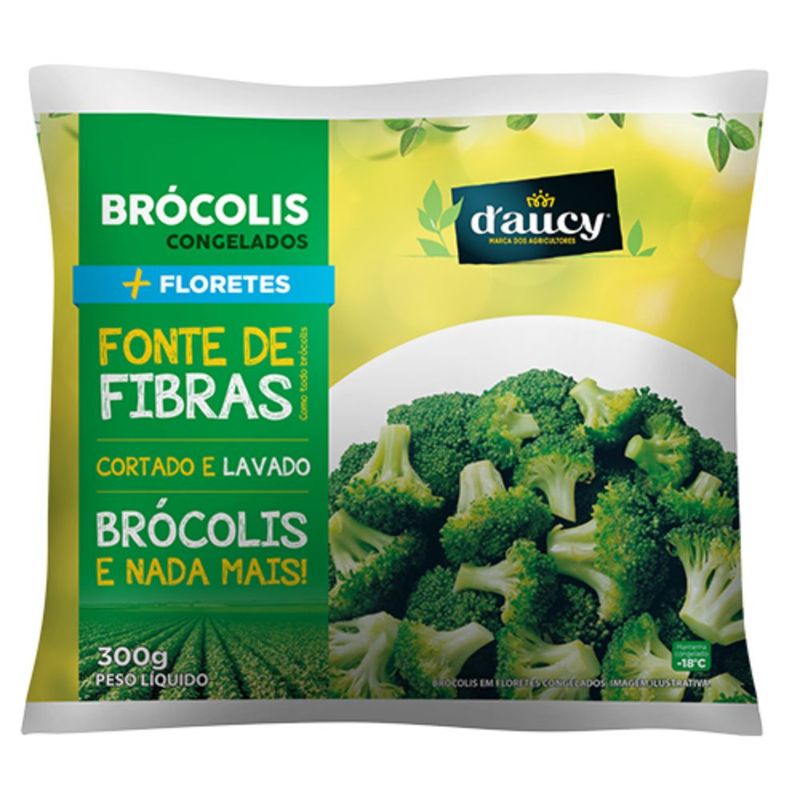 155170Brocolis-Florete-D-aucy-300g