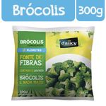 155170Brocolis-Florete-D-aucy-300g--1-