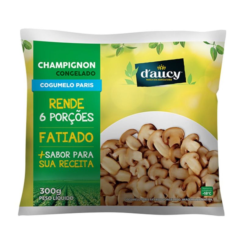173004Champignon-de-Paris-Congelado-e-Fatiado-D-aucy-300g