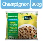 173004Champignon-de-Paris-Congelado-e-Fatiado-D-aucy-300g--1-