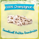 173004Champignon-de-Paris-Congelado-e-Fatiado-D-aucy-300g--2-