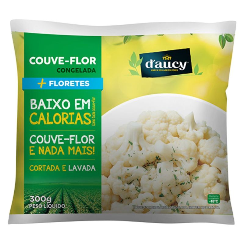 155172-Couve-Flor-Daucy-300g