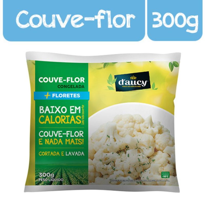 155172-Couve-Flor-Daucy-300g--1-