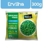 155173-Ervilha-Fina-D-aucy-300g--1-