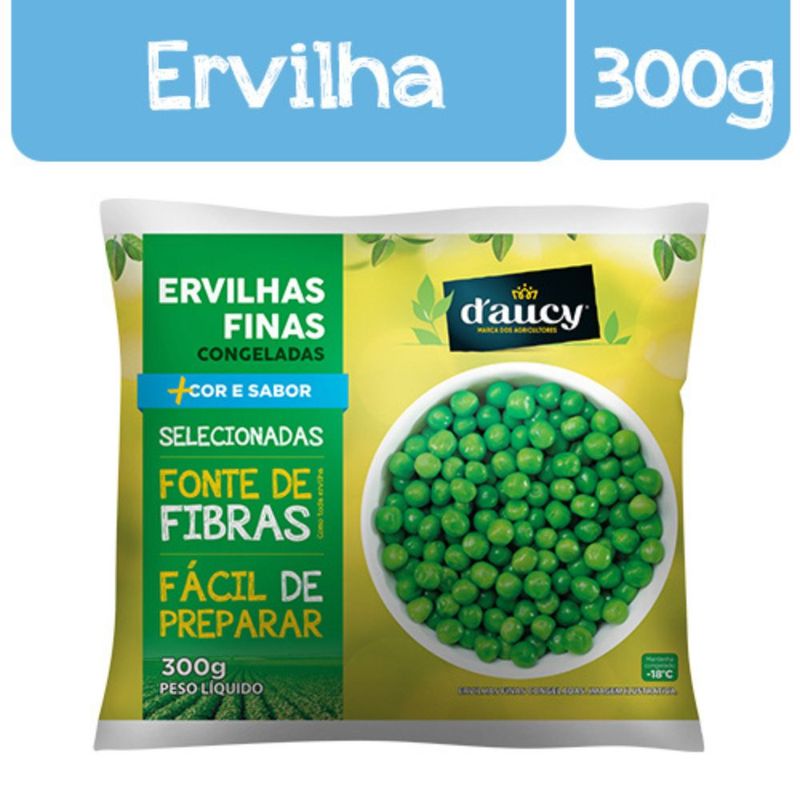 155173-Ervilha-Fina-D-aucy-300g--1-
