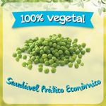 155173-Ervilha-Fina-D-aucy-300g--2-