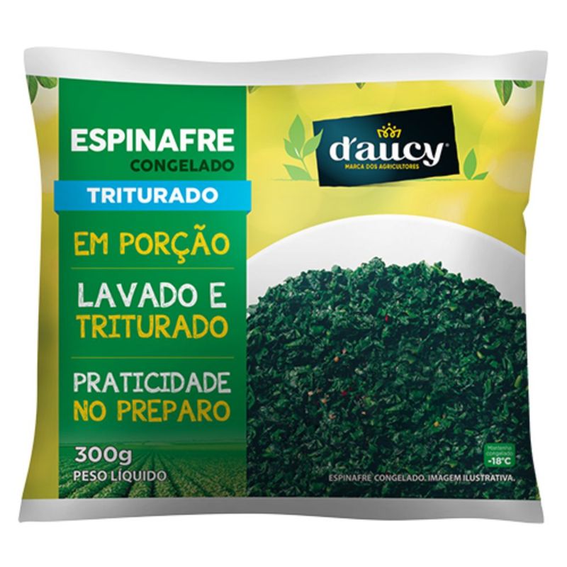 155175-Espinafre-Picado-D-aucy-300g