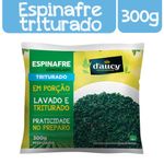 155175-Espinafre-Picado-D-aucy-300g--1-