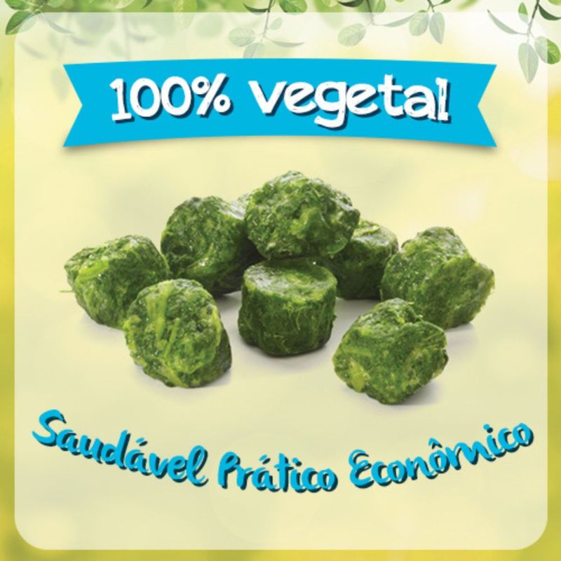 155175-Espinafre-Picado-D-aucy-300g--2-