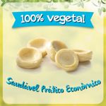 164284-Fundo-de-Alcachofra-D-aucy-400g--2-