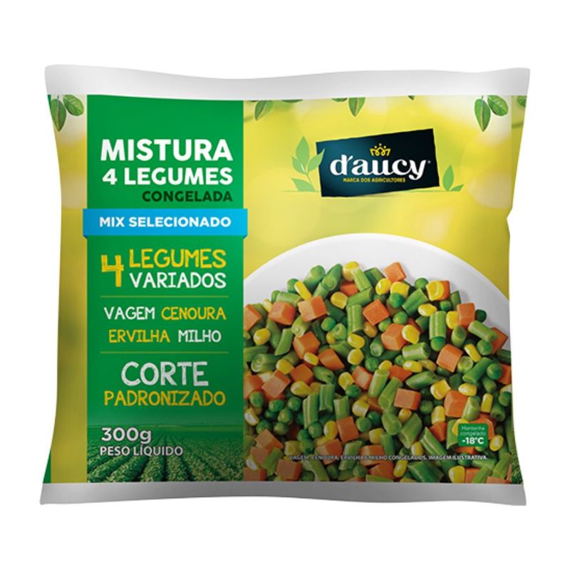 164286-Mistura-4-tipos-de-Legumes-Congelados-D-aucy-300g