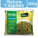 164286-Mistura-4-tipos-de-Legumes-Congelados-D-aucy-300g--1-