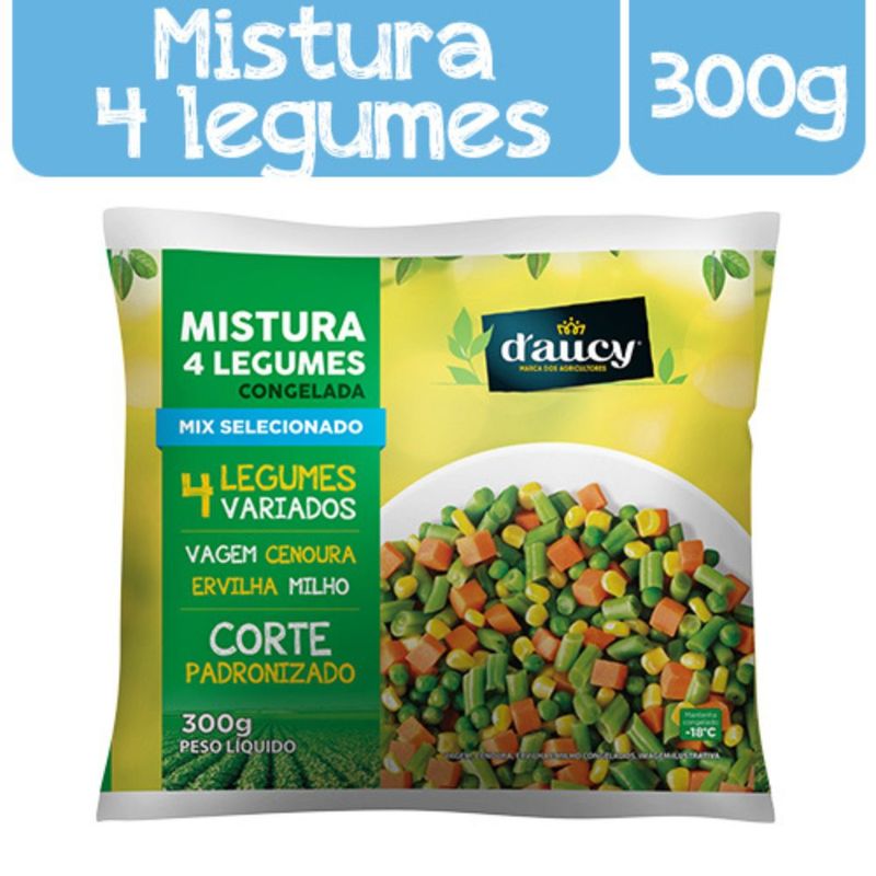 164286-Mistura-4-tipos-de-Legumes-Congelados-D-aucy-300g--1-