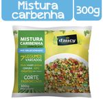 164282-Mistura-Caribenha-D-aucy-300g---1-
