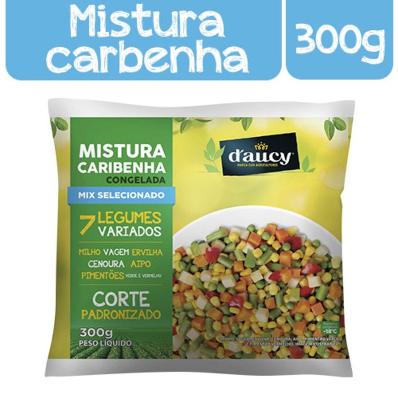 164282-Mistura-Caribenha-D-aucy-300g---1-