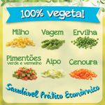 Mistura-Caribenha-300g---3