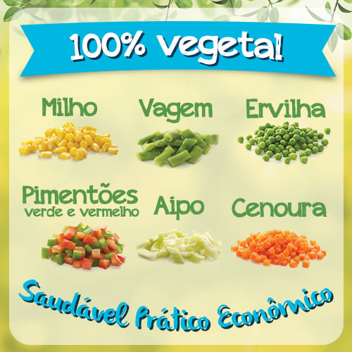 Mistura-Caribenha-300g---3