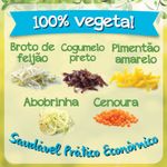 173966-Mistura-Chinesa-D-aucy-300g--3-
