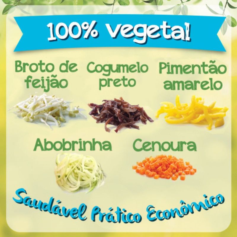 173966-Mistura-Chinesa-D-aucy-300g--3-