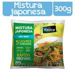 Mistura-Japonesa-Daucy-300g--1-