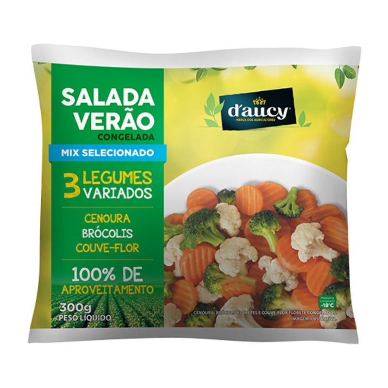 164281-Salada-de-Verao-Fina-D-aucy-300g