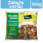 164281-Salada-de-Verao-Fina-D-aucy-300g--1-