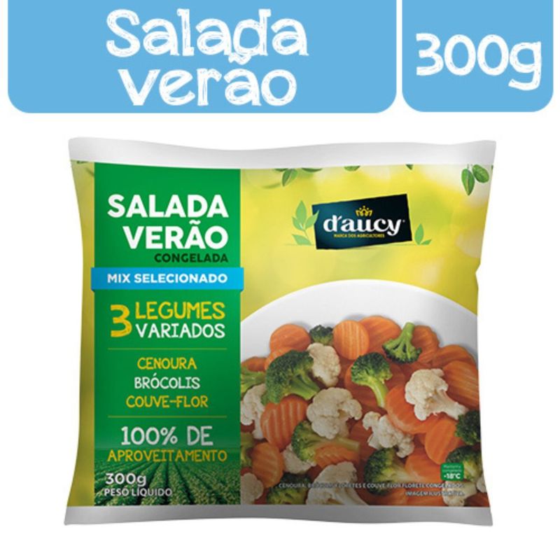 164281-Salada-de-Verao-Fina-D-aucy-300g--1-