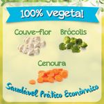 164281-Salada-de-Verao-Fina-D-aucy-300g--2-