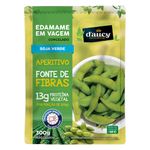 269133-Edamame-em-Vagem-D-aucy-300g