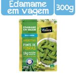 269133-Edamame-em-Vagem-D-aucy-300g--1-
