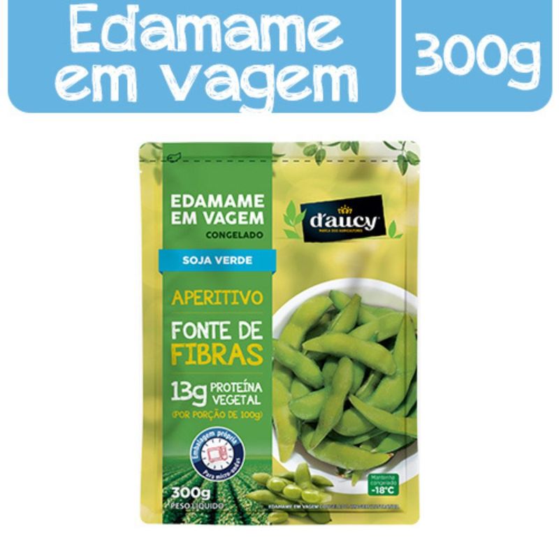 269133-Edamame-em-Vagem-D-aucy-300g--1-