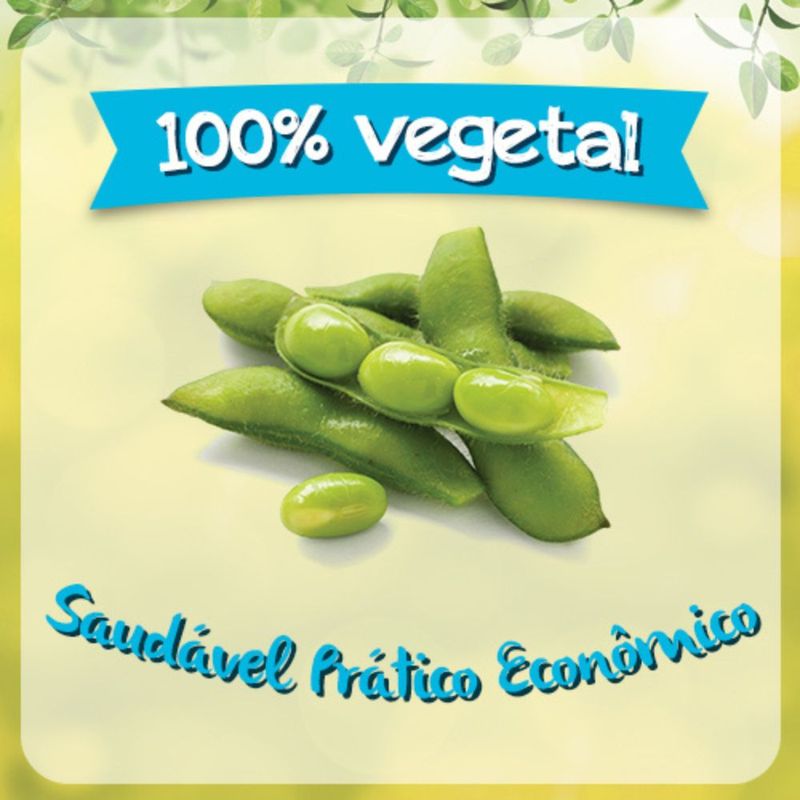 269133-Edamame-em-Vagem-D-aucy-300g--2-