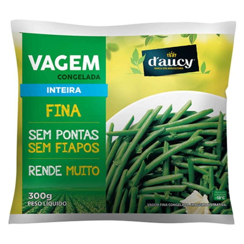 155174-Vagem-Fina-D-aucy-300g--1-