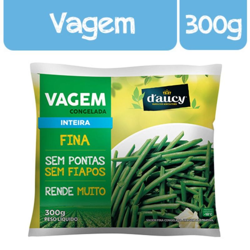 155174-Vagem-Fina-D-aucy-300g--2-
