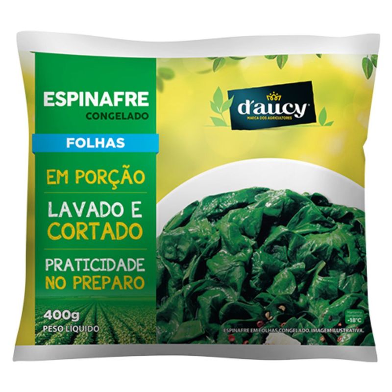 173003-Espinafre-em-Folhas-Congelado-D-aucy-400g