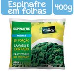173003-Espinafre-em-Folhas-Congelado-D-aucy-400g--1-