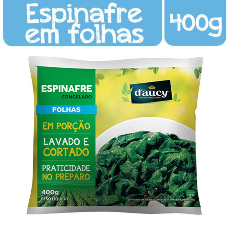 173003-Espinafre-em-Folhas-Congelado-D-aucy-400g--1-