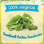 173003-Espinafre-em-Folhas-Congelado-D-aucy-400g--2-