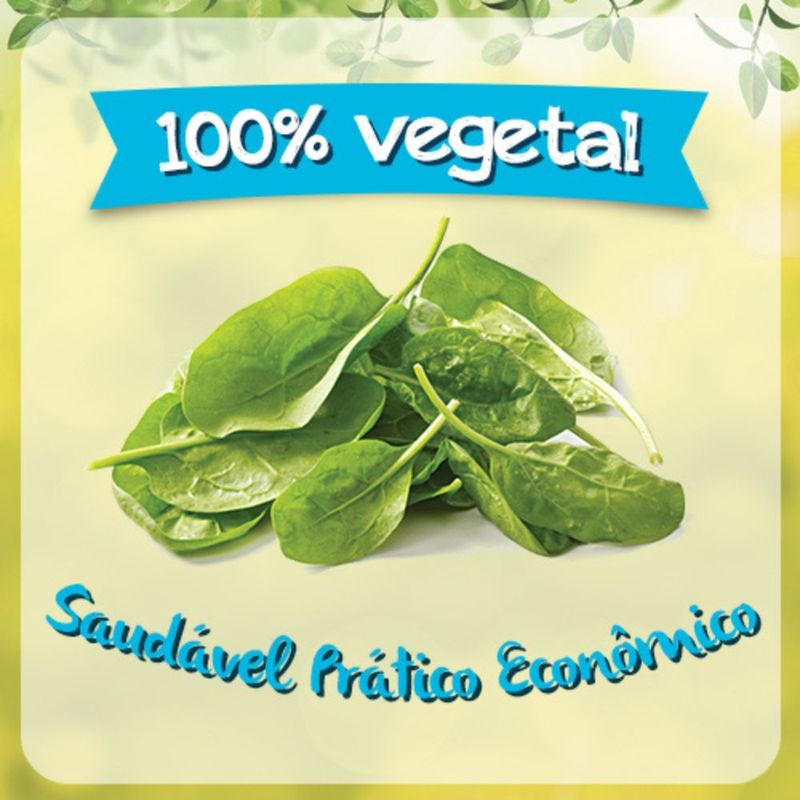 173003-Espinafre-em-Folhas-Congelado-D-aucy-400g--2-