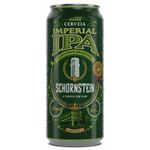 cerveja-imperial-ipa-schornstein-473ml